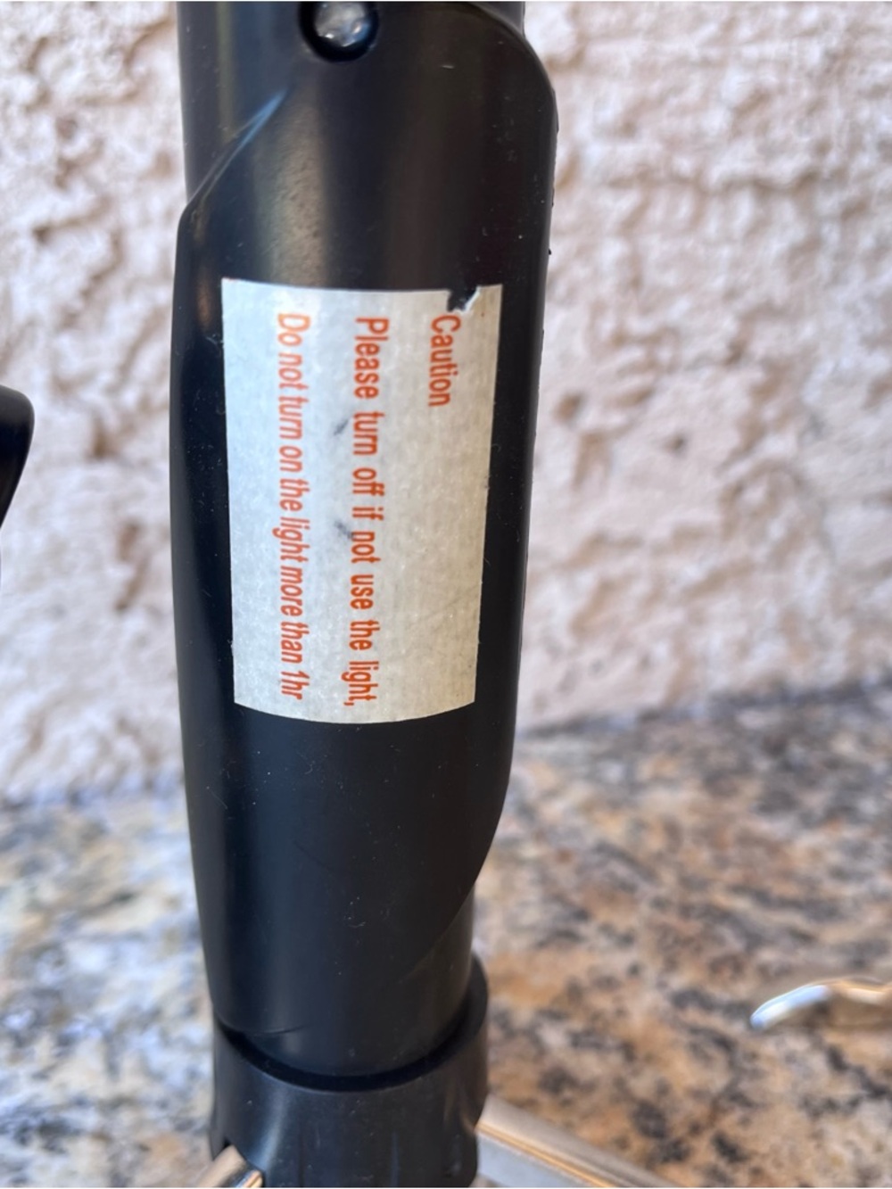 LS Photo Studio LED Tabletop Lights Set of 2+ Backdrops Photography Lighting Kit - Picture 7 of 11